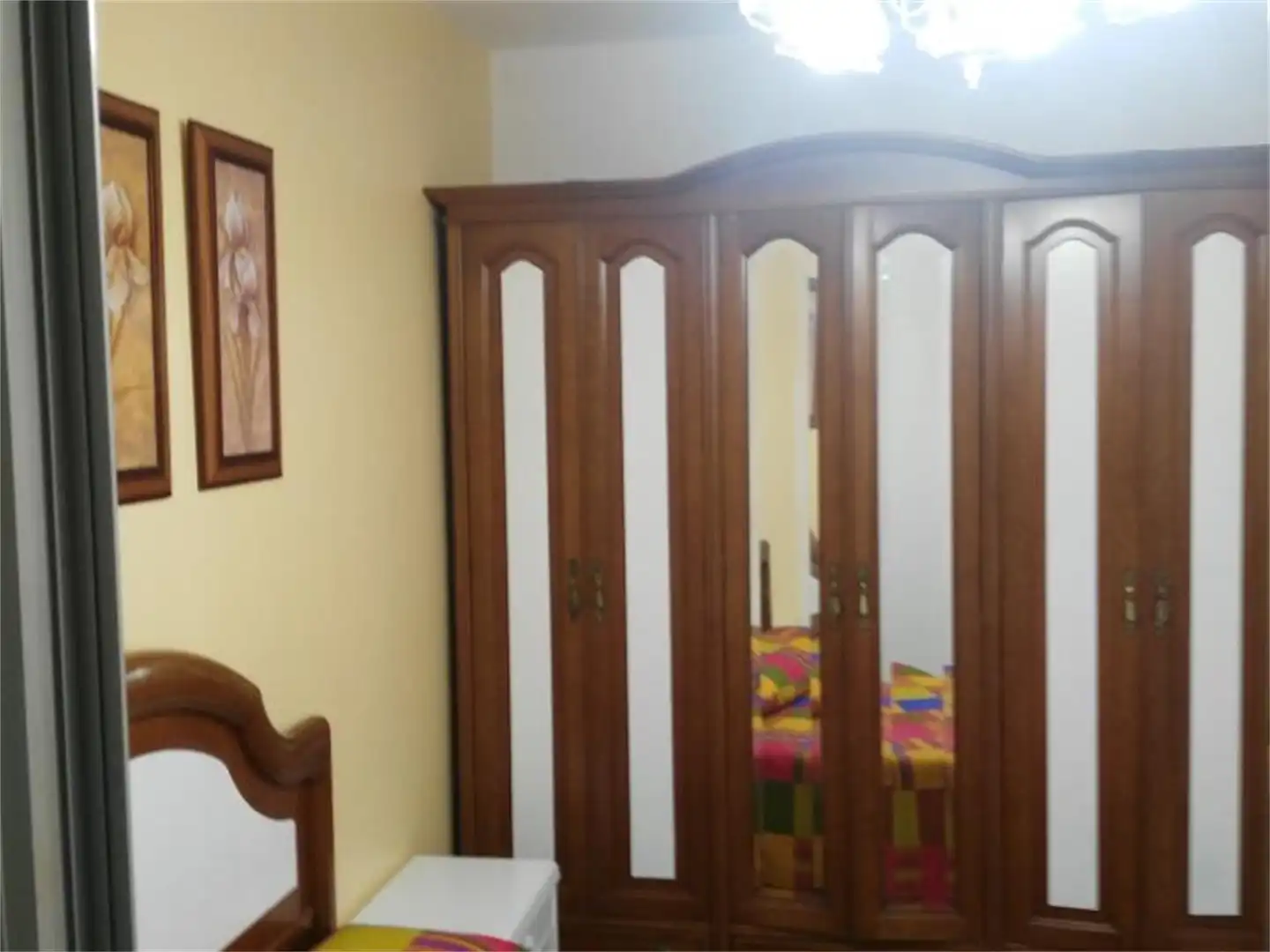 https://static.fotocasa.es/images/anuncio/2023/04/23/177559262/3036492373.jpg?rule=original