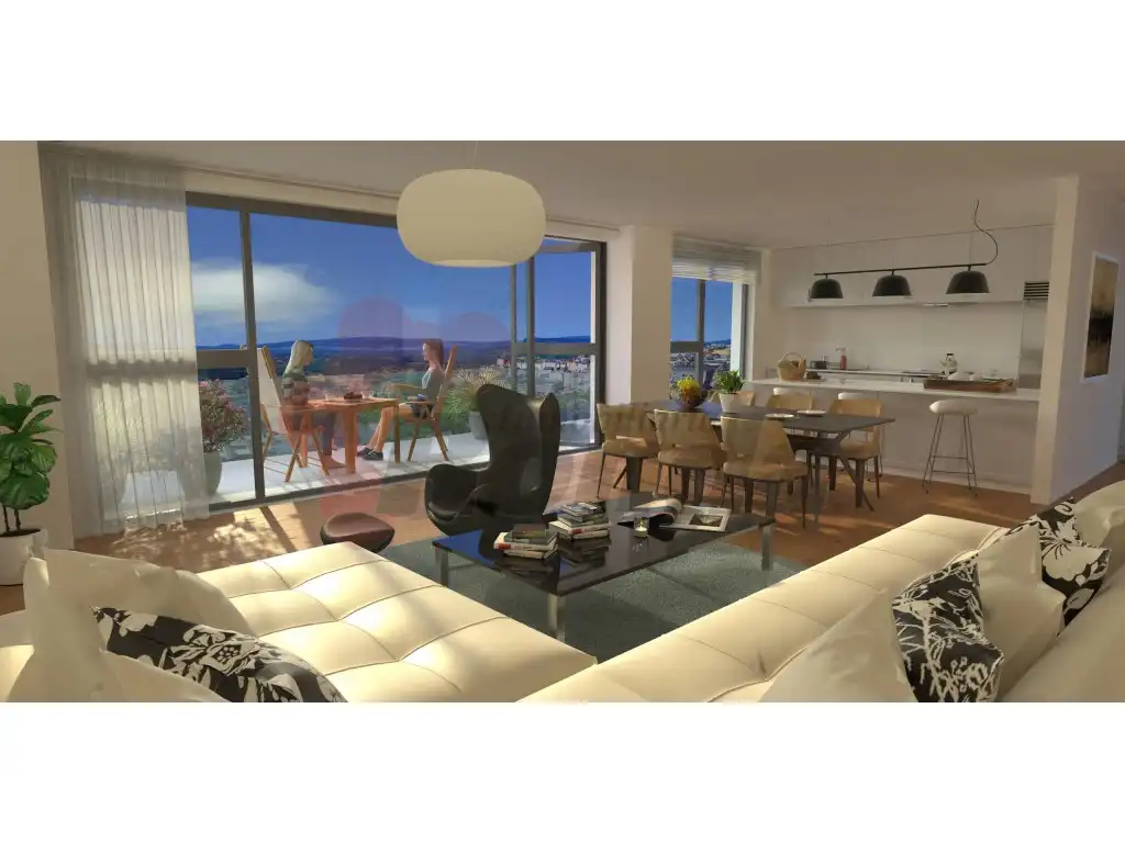 https://static.fotocasa.es/images/ads/b405f196-3839-4ad1-a64c-f181233dc635?rule=original