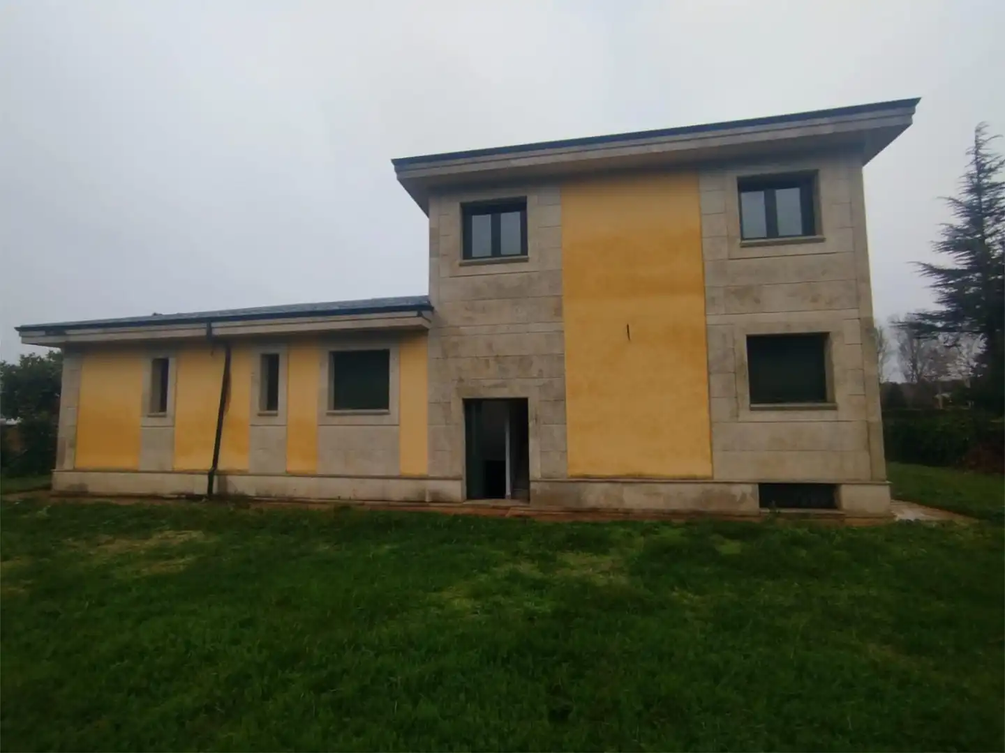 https://static.fotocasa.es/images/anuncio/2026/01/25/188651813/4829942770.jpg?rule=original