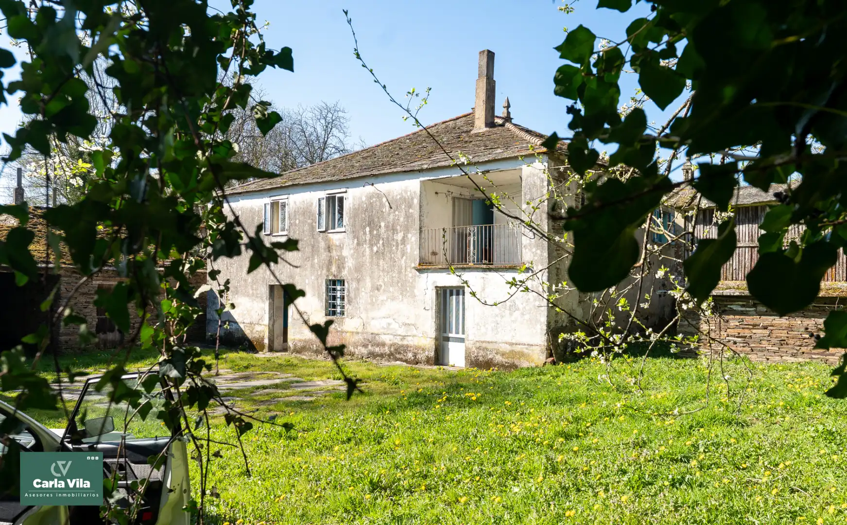 https://static.fotocasa.es/images/ads/afee282c-a3ca-4daf-adb5-fa611a00d449?rule=original