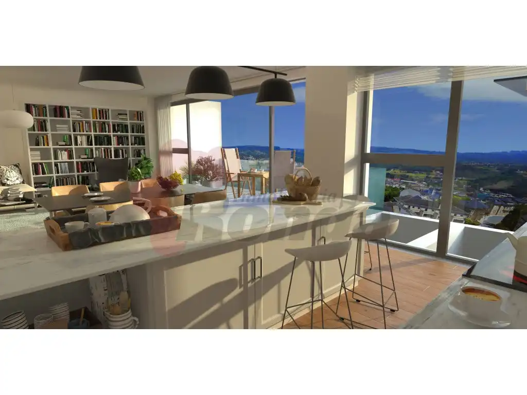 https://static.fotocasa.es/images/ads/4d9fab54-9774-40b7-b1f2-1b8441fa7a23?rule=original