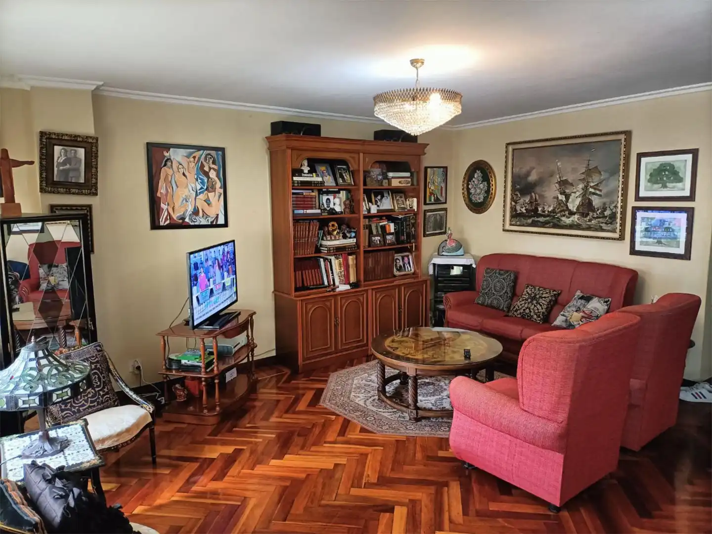 https://static.fotocasa.es/images/anuncio/2023/06/18/178228470/3165431098.jpg?rule=original