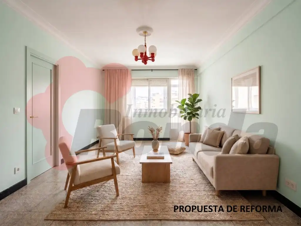 https://static.fotocasa.es/images/ads/37ef6bb9-c293-4a77-9d35-3734e592e130?rule=original