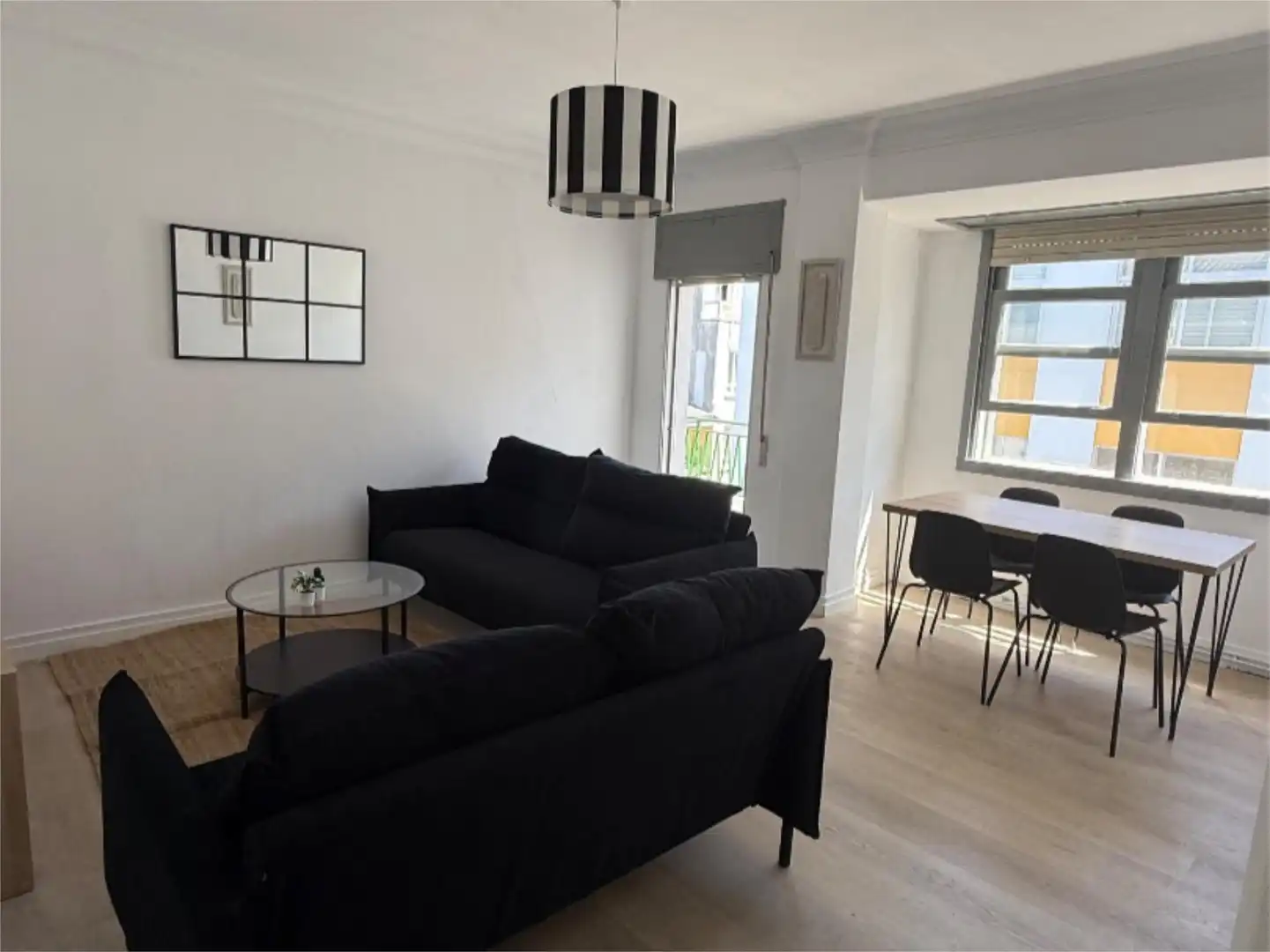 https://static.fotocasa.es/images/anuncio/2026/02/20/188900503/4894973707.jpg?rule=original