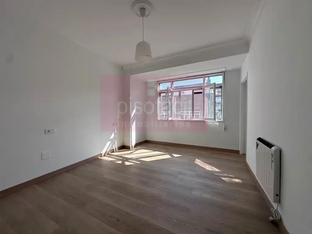 https://static.fotocasa.es/images/ads/2ca6d593-fc3d-436f-8e78-3e87c7ea013f?rule=original