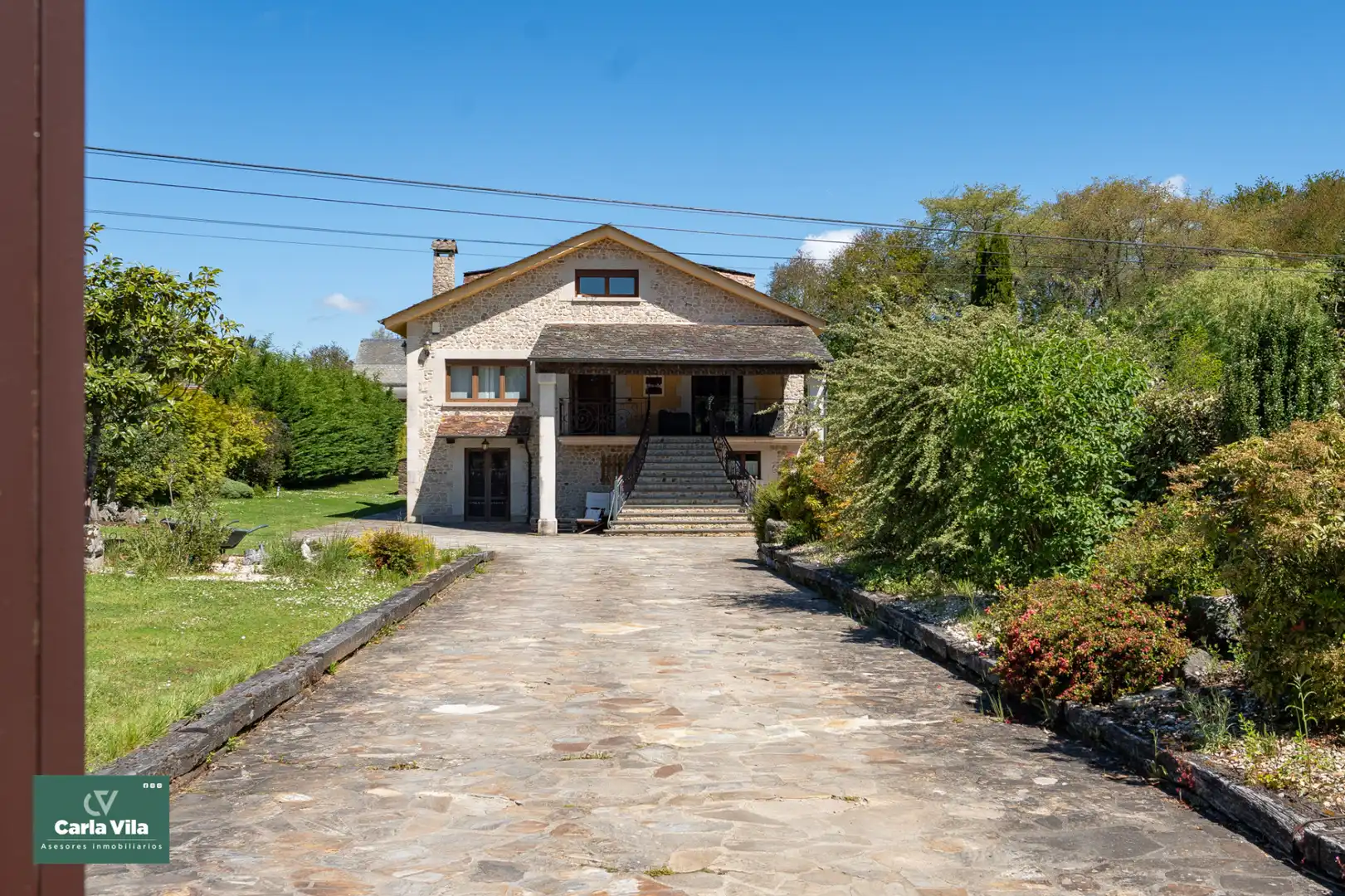 https://static.fotocasa.es/images/ads/201d5463-fdc4-499f-a511-eef3e83e80d3?rule=original