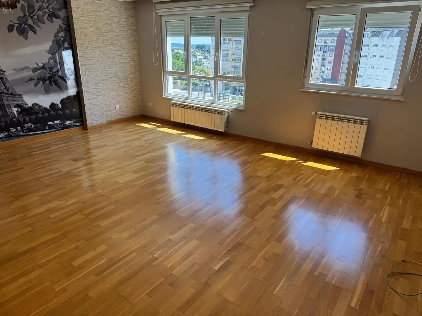 https://static.fotocasa.es/images/ads/1130e3a8-bbde-45fa-9c00-b1c131cd8f91?rule=original