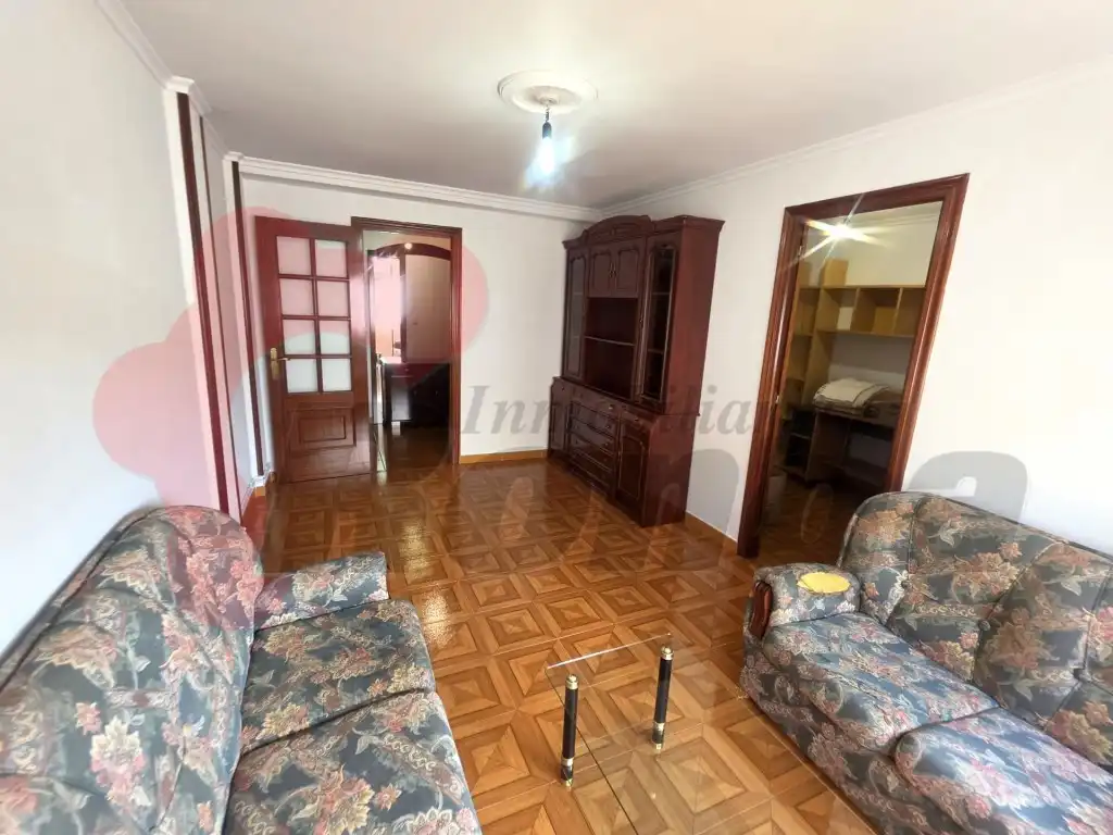 https://static.fotocasa.es/images/ads/4b195acc-ad5c-497d-8eb9-e198055f4d0a?rule=original