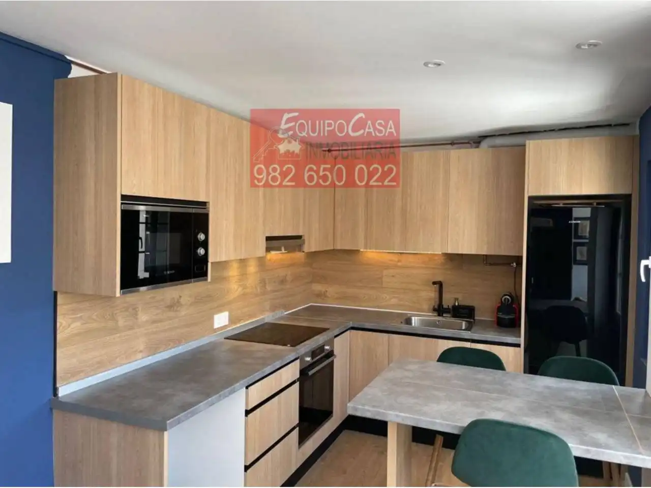 https://static.fotocasa.es/images/ads/3b854b8f-5051-43ef-b987-1f1ccd012caa?rule=original
