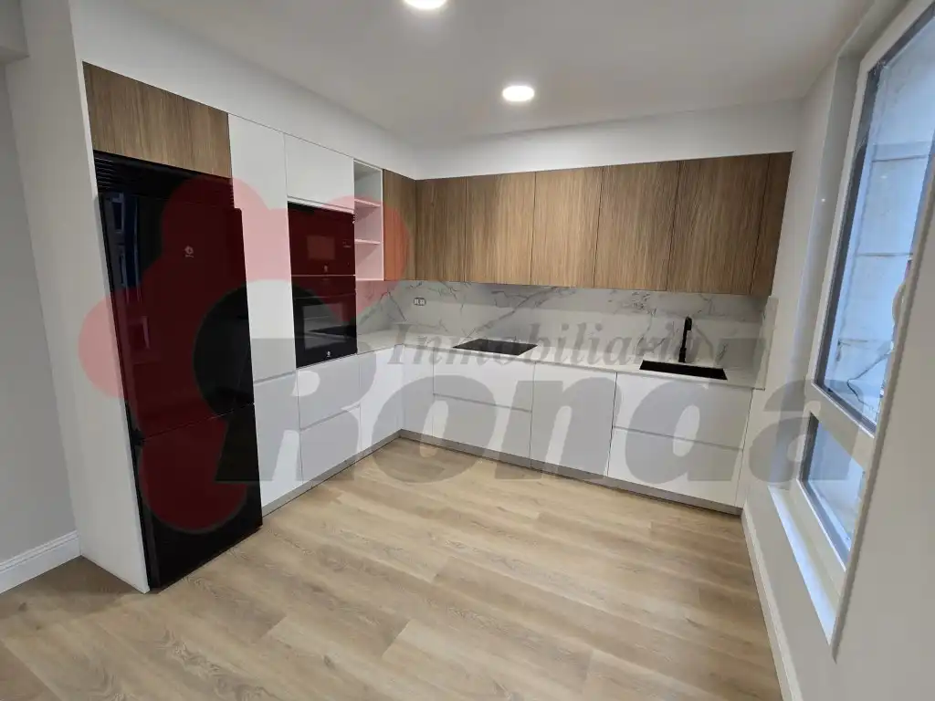 https://static.fotocasa.es/images/ads/39203c3d-f529-4e5d-a20b-007e16d1af71?rule=original