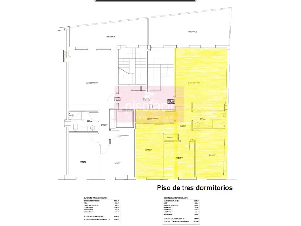 https://static.fotocasa.es/images/ads/de0285ac-509a-4aaa-8fed-5c7d2694e03b?rule=original