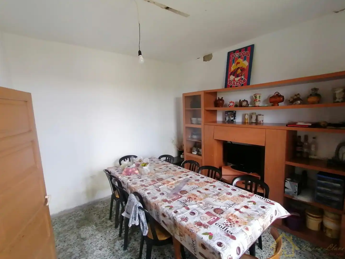 https://static.fotocasa.es/images/ads/dbd4299e-12cb-4524-b9a4-d55783839c0f?rule=original