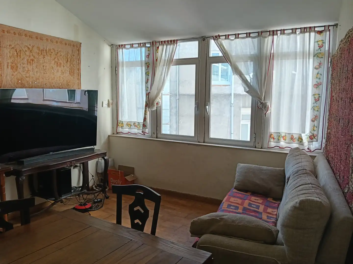 https://static.fotocasa.es/images/ads/0ed58c49-5d24-4cd3-9364-e57495e0da61?rule=original