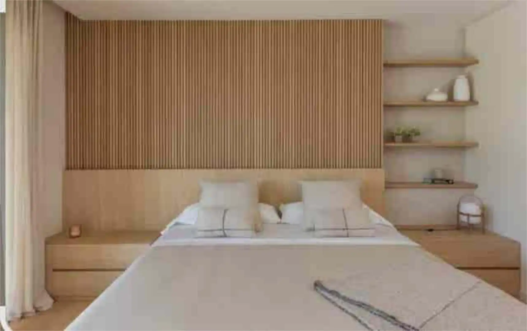 https://static.fotocasa.es/images/anuncio/2026/05/18/189711282/4921499279.jpg?rule=original