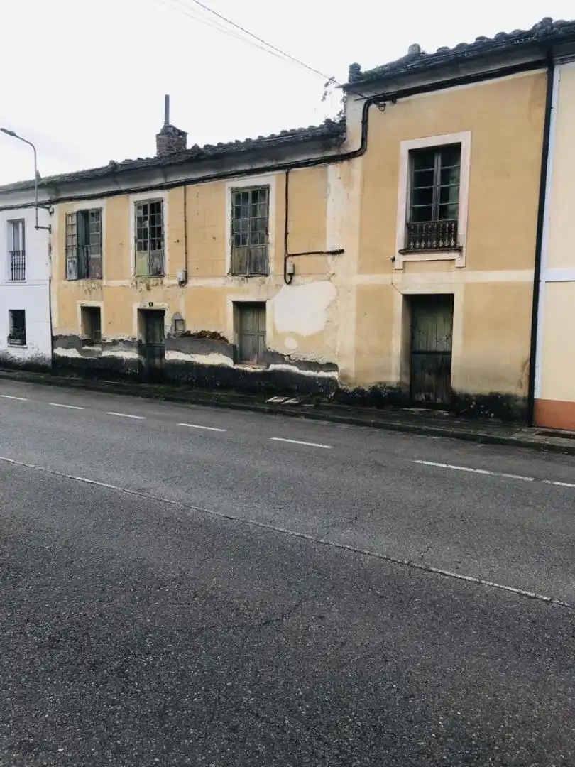 https://static.fotocasa.es/images/anuncio/2023/04/12/177440208/3008277137.jpg?rule=original