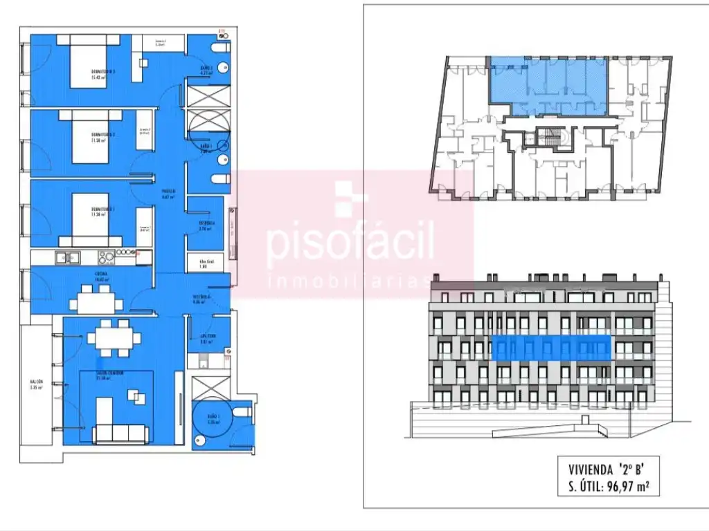 https://static.fotocasa.es/images/ads/41dc6089-7b23-482b-84a1-3b9c0f1153a1?rule=original