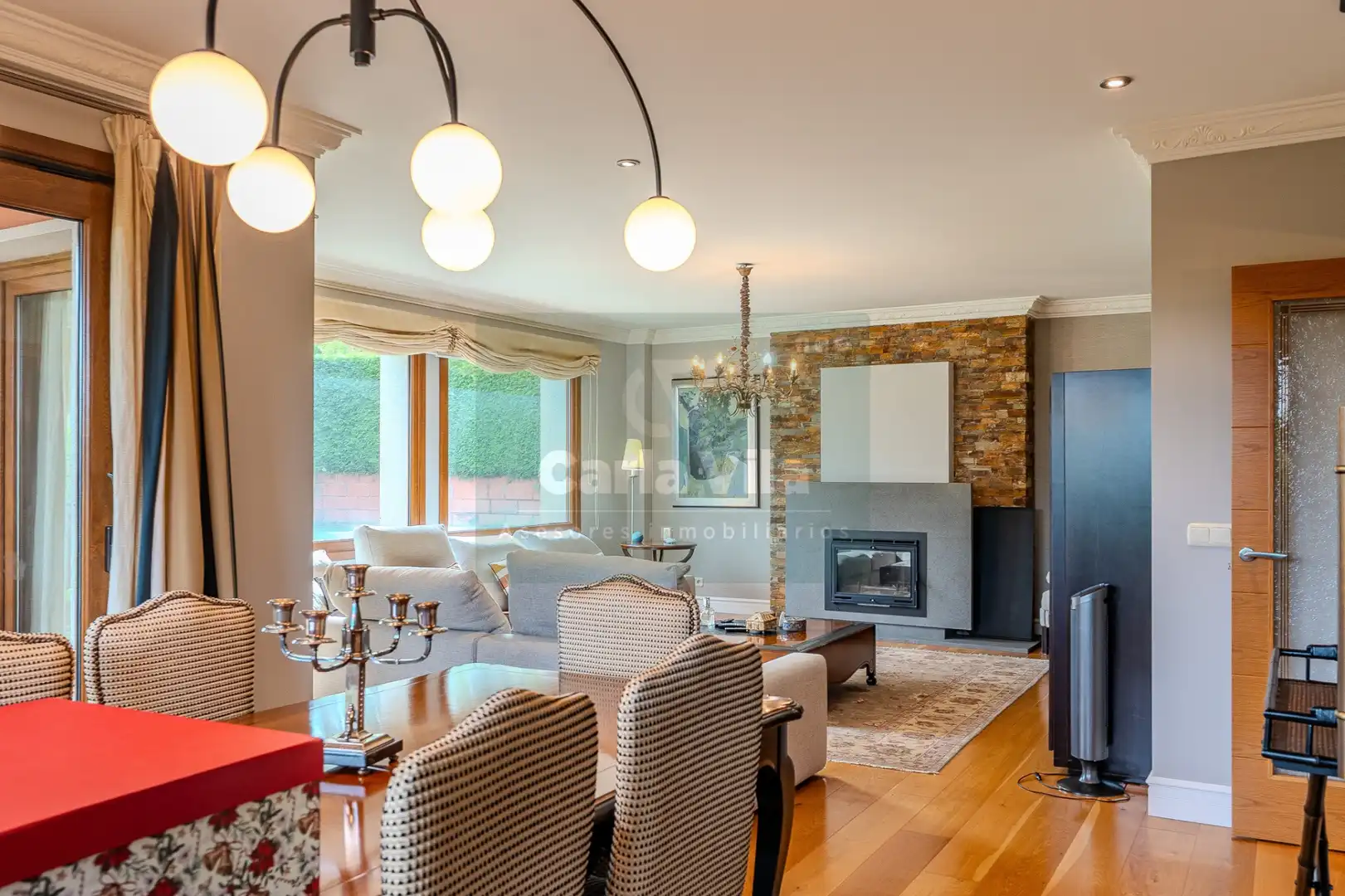 https://static.fotocasa.es/images/ads/64ab0ee5-a820-439d-9485-00c6e8c14bb7?rule=original