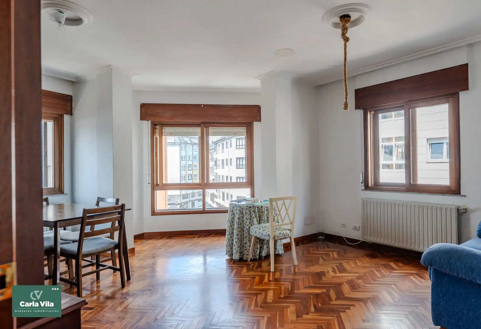https://static.fotocasa.es/images/ads/52165da0-f8a2-48e7-b255-020de0289d83?rule=original