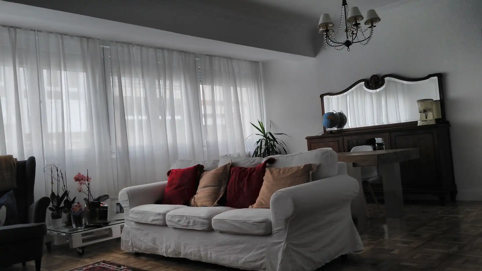 https://static.fotocasa.es/images/ads/788856d8-28ff-47ba-827c-c684ff89c21c?rule=original