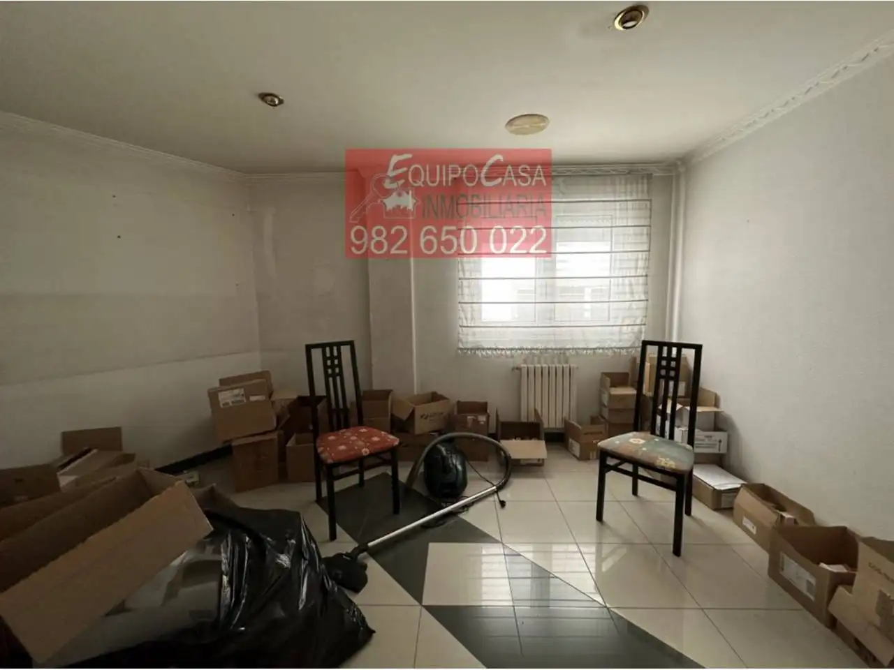 https://static.fotocasa.es/images/ads/3e5431ec-c5d3-4380-aa47-5c14c1cc4a41?rule=original