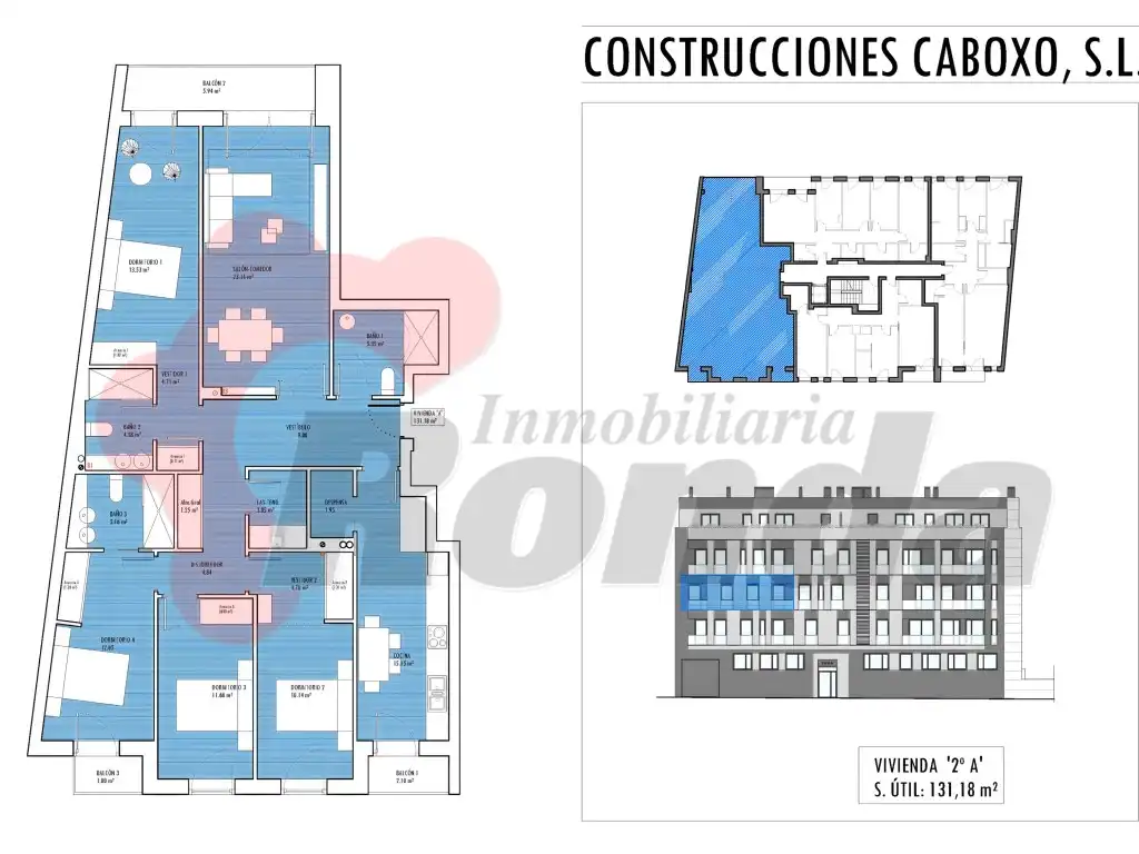 https://static.fotocasa.es/images/ads/cc879b96-a11e-4061-8922-ce6b3a6b8b85?rule=original
