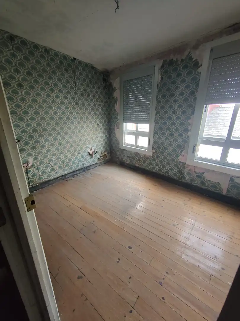 https://static.fotocasa.es/images/ads/3d3de0b9-9c44-4ade-9983-0d807ad4193e?rule=original