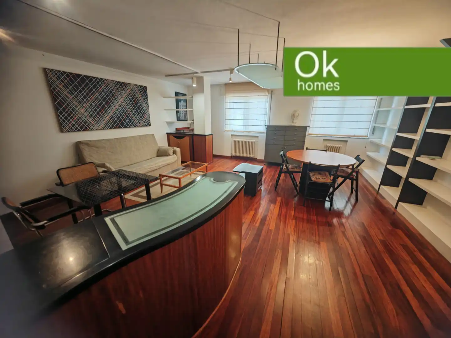 https://static.fotocasa.es/images/ads/b73b6ad7-82a1-4e43-91f3-4af61037beaf?rule=original