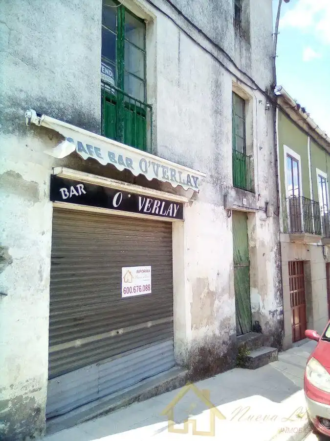 https://static.fotocasa.es/images/ads/4d480867-43d4-43a3-babc-bf7bc9d2fc91?rule=original