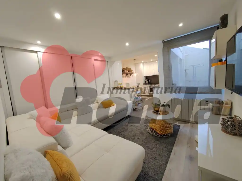 https://static.fotocasa.es/images/ads/80c25786-0be2-48b1-92db-d6bf38bfc5ab?rule=original