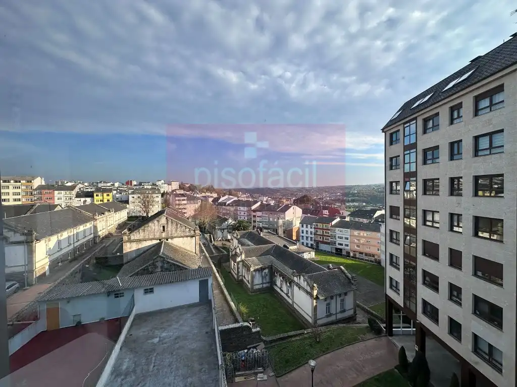 https://static.fotocasa.es/images/ads/8f901c40-2318-458e-ad4b-cd019ede13b8?rule=original