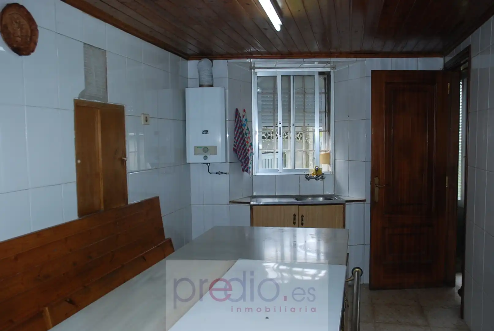https://static.fotocasa.es/images/ads/ec517702-3f47-4067-9b7e-05ebbbff132b?rule=original