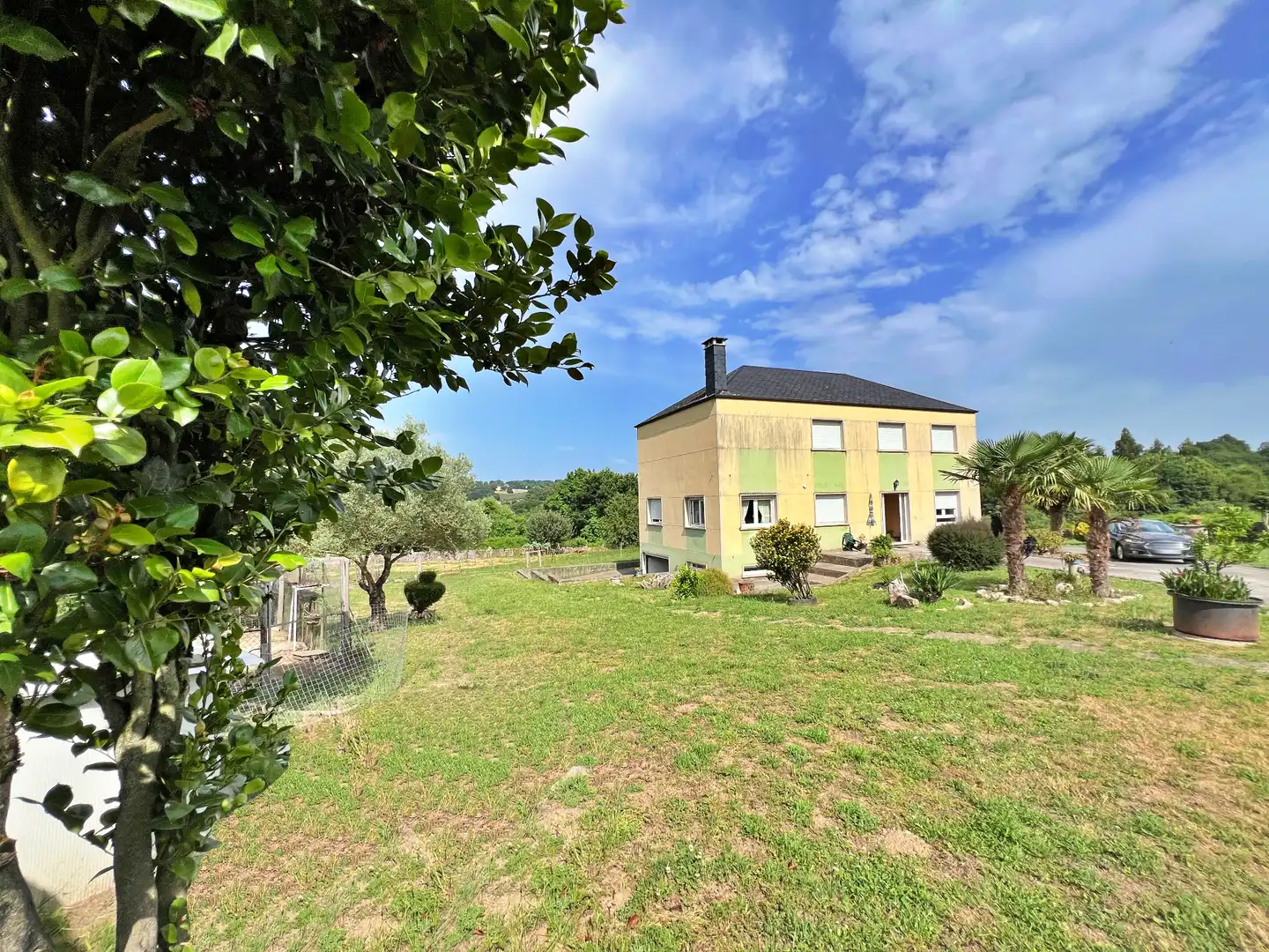 https://static.fotocasa.es/images/ads/4965c115-b65b-4e88-9da7-60e66fad7841?rule=original