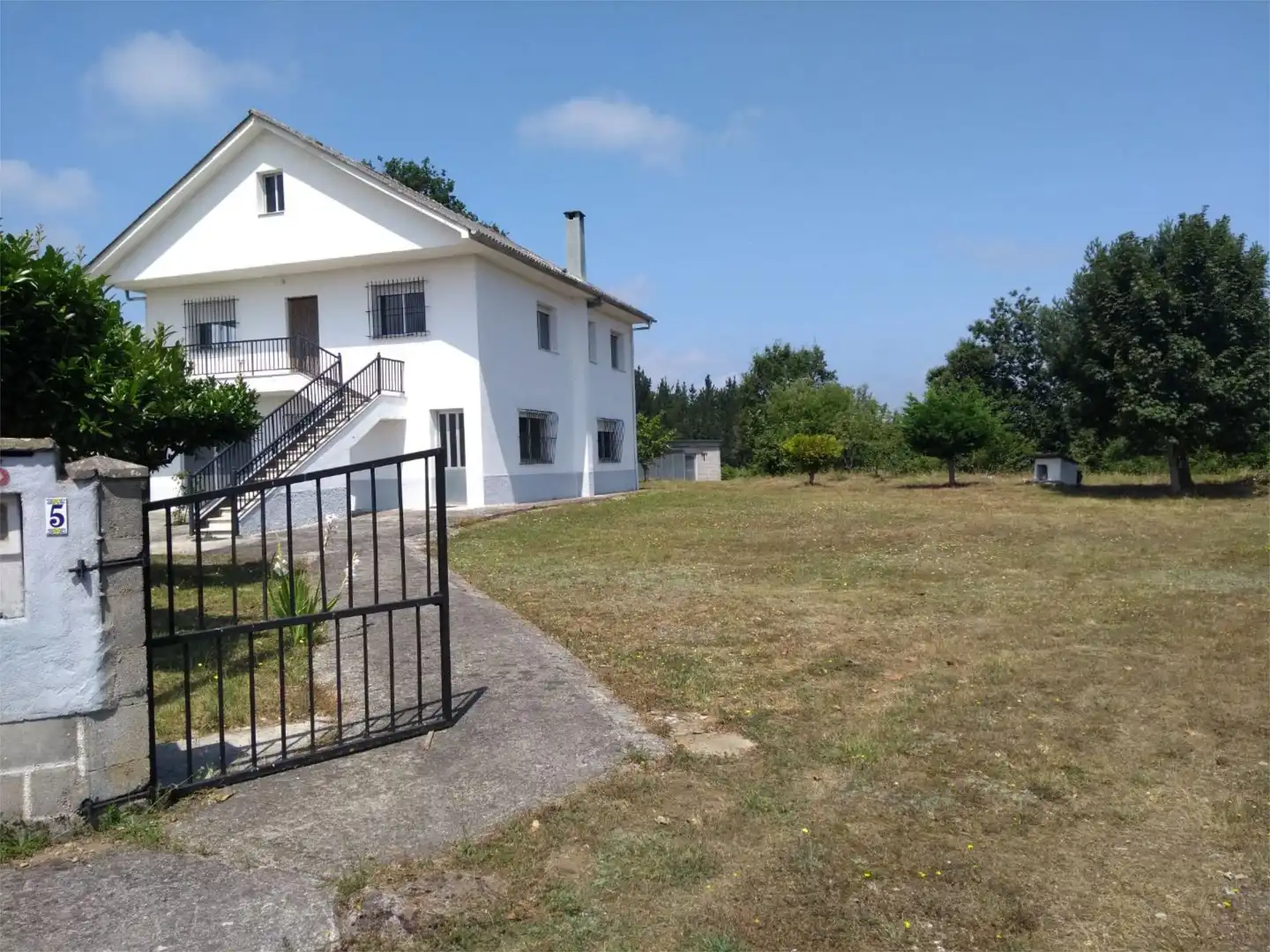 https://static.fotocasa.es/images/anuncio/2024/04/17/183028089/3833437753.jpg?rule=original