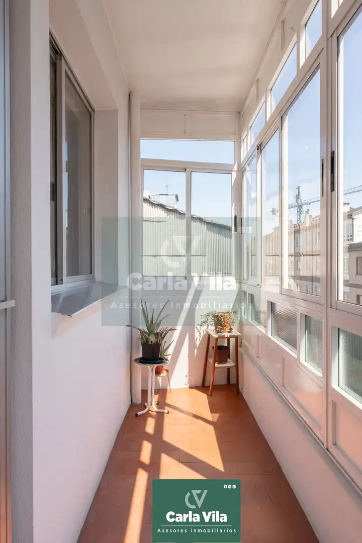 https://static.fotocasa.es/images/ads/c7b3df7b-9085-4862-8406-6501115416b2?rule=original
