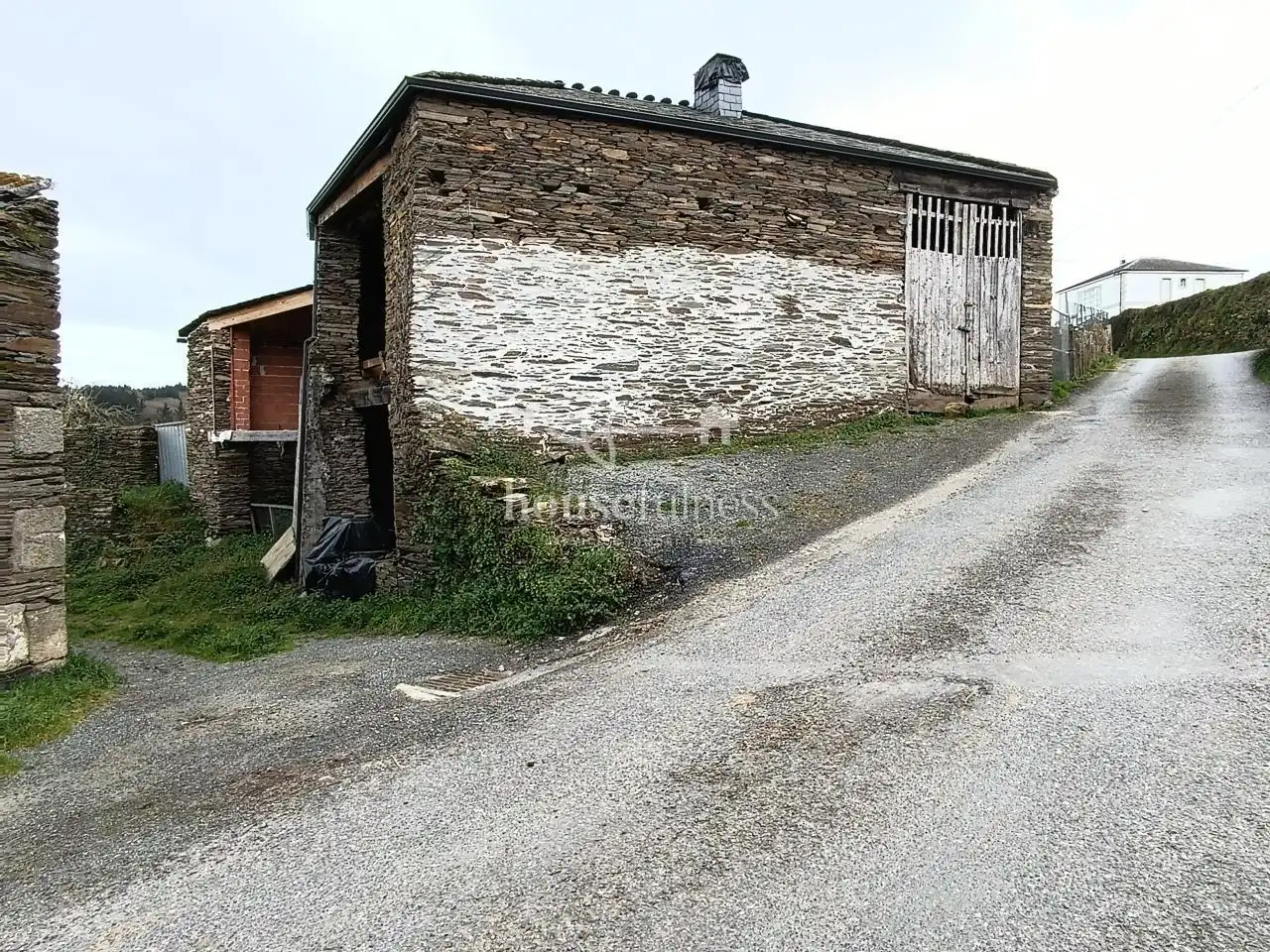 https://static.fotocasa.es/images/ads/7b87313a-41ce-4287-ab1e-3eebe24e0cdf?rule=original