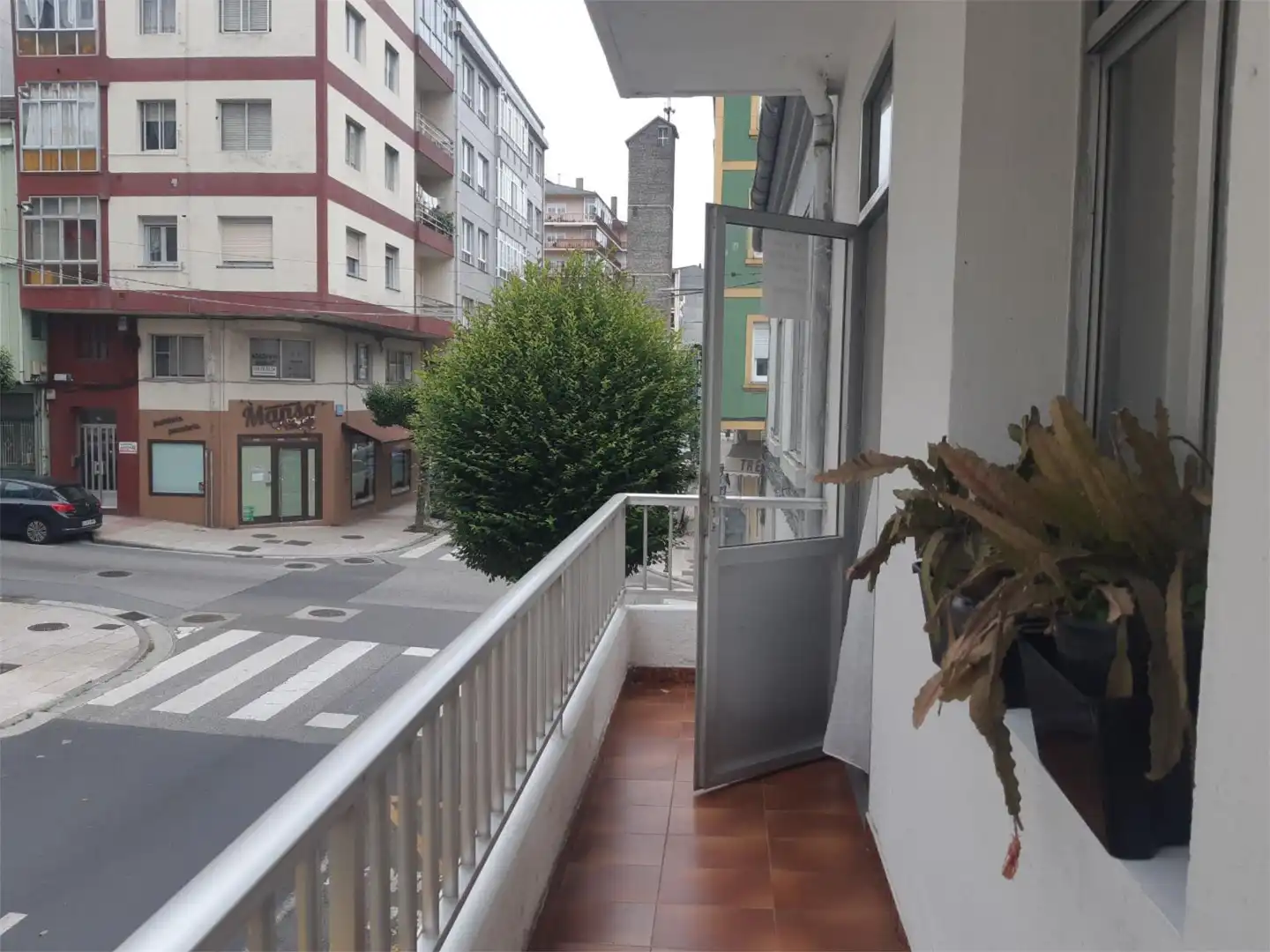 https://static.fotocasa.es/images/anuncio/2024/06/10/183529376/3937700954.jpg?rule=original