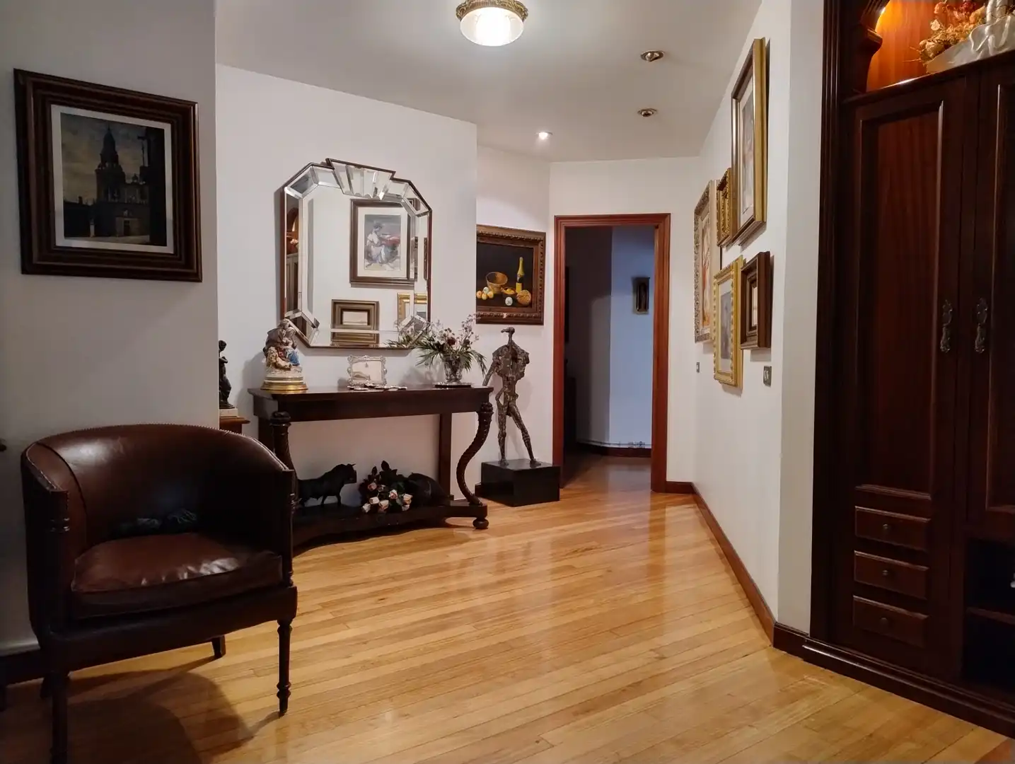 https://static.fotocasa.es/images/ads/8a8922b6-5282-4932-aa36-ef8b3ccf6f7a?rule=original