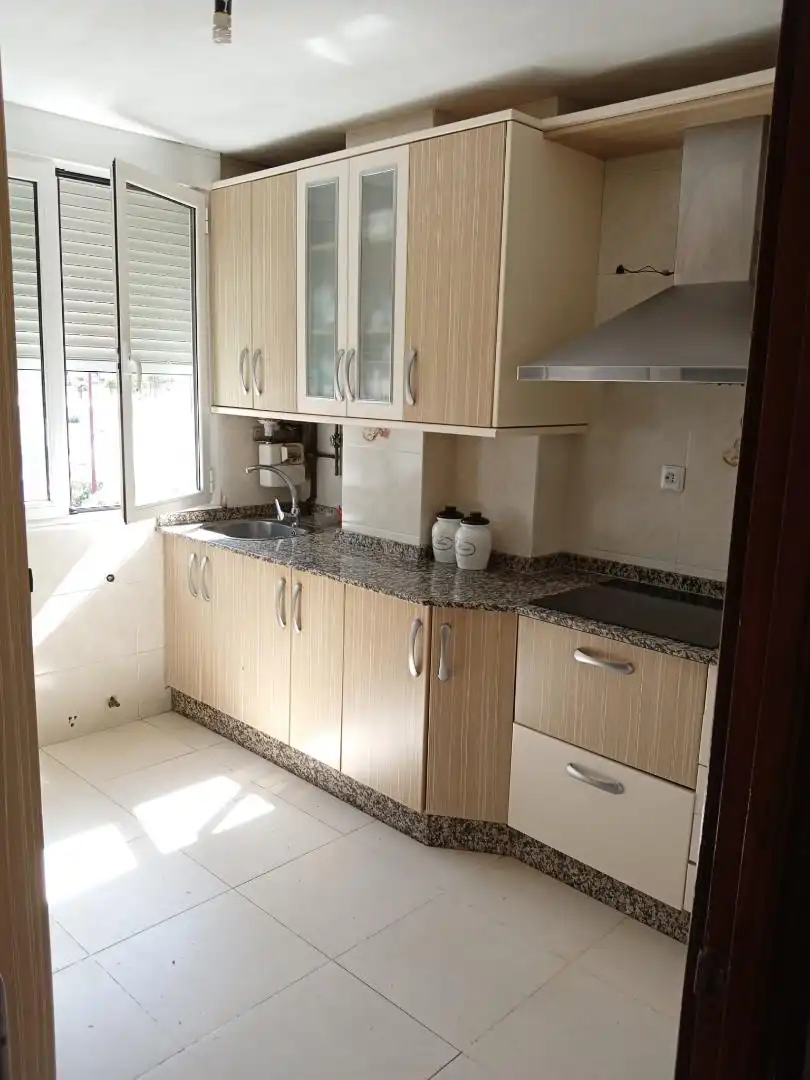https://static.fotocasa.es/images/anuncio/2022/06/27/164004096/2273489536.jpg?rule=original