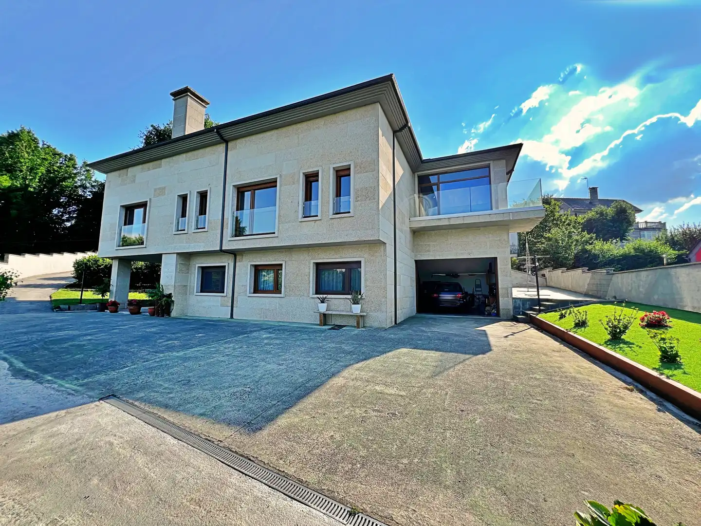 https://static.fotocasa.es/images/ads/f7462bf5-3675-453e-9c2b-c26d84229814?rule=original