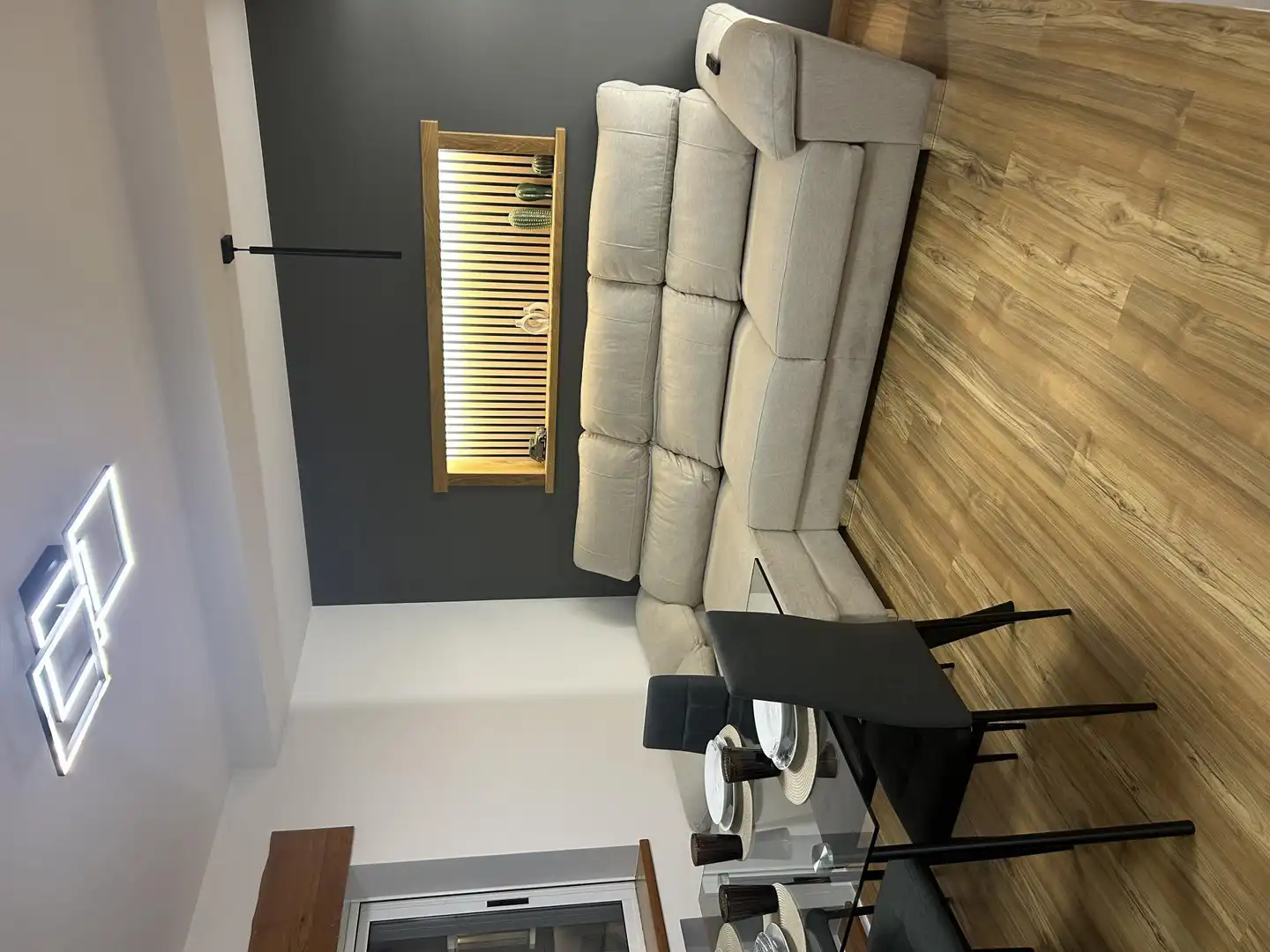 https://static.fotocasa.es/images/anuncio/2026/03/05/189023788/4858825494.jpg?rule=original
