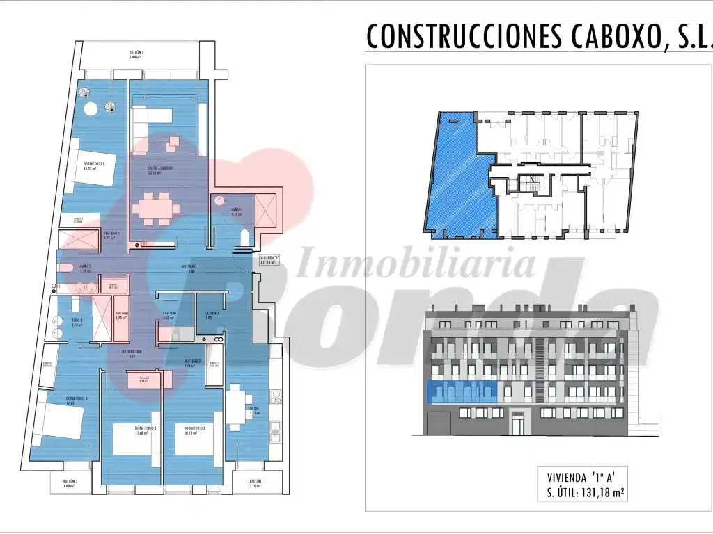 https://static.fotocasa.es/images/ads/cb5825ee-56a8-44f9-ad4e-167f262b1dca?rule=original