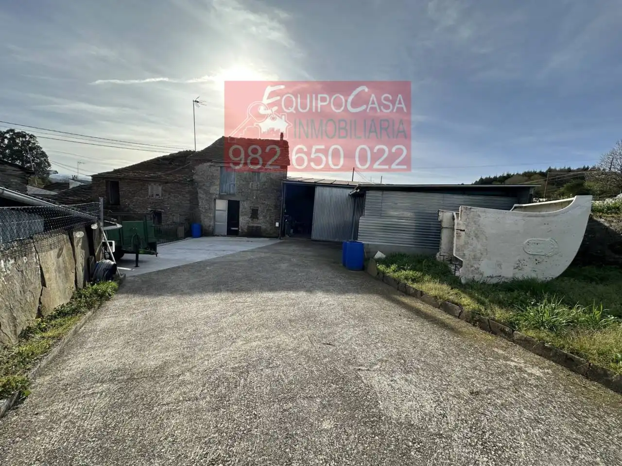 https://static.fotocasa.es/images/ads/5c8539a7-84f5-4c98-bb9a-2e3743b6af73?rule=original