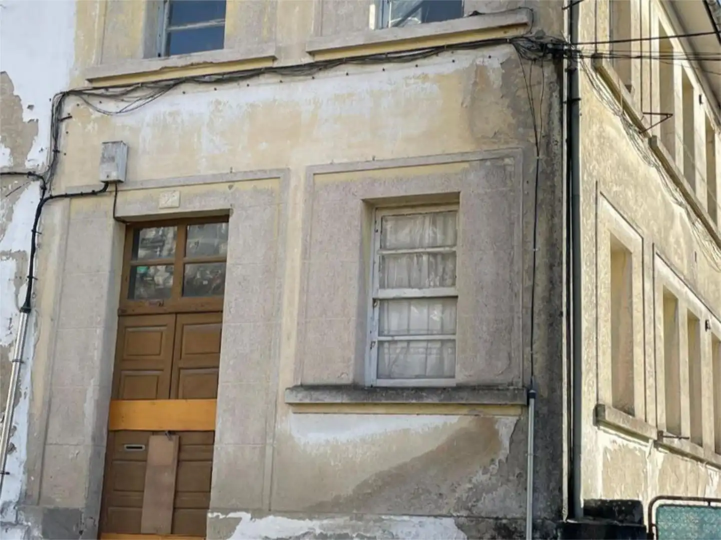 https://static.fotocasa.es/images/anuncio/2024/12/17/185167855/4507213374.jpg?rule=original