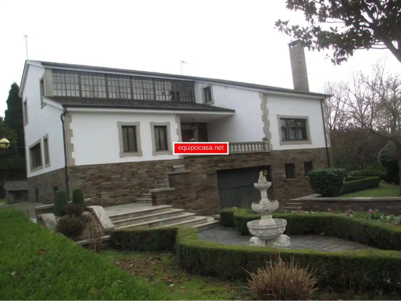 https://static.fotocasa.es/images/ads/96ccc980-e359-4f41-8968-fab6bb886dbd?rule=original