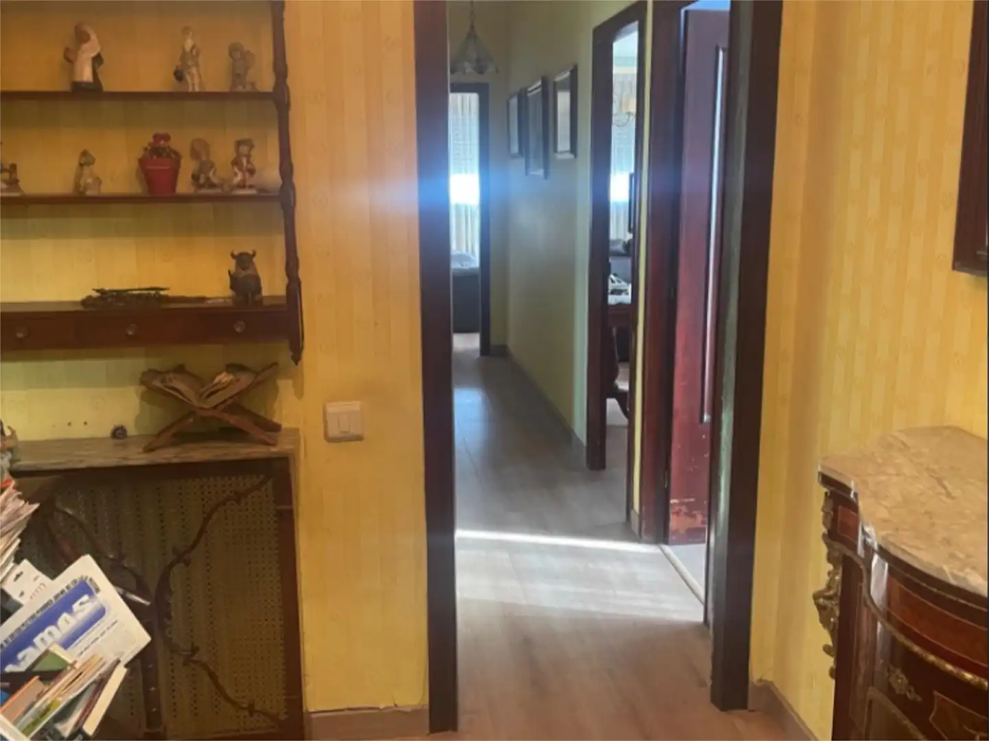 https://static.fotocasa.es/images/anuncio/2026/03/20/189168259/4868663455.jpg?rule=original