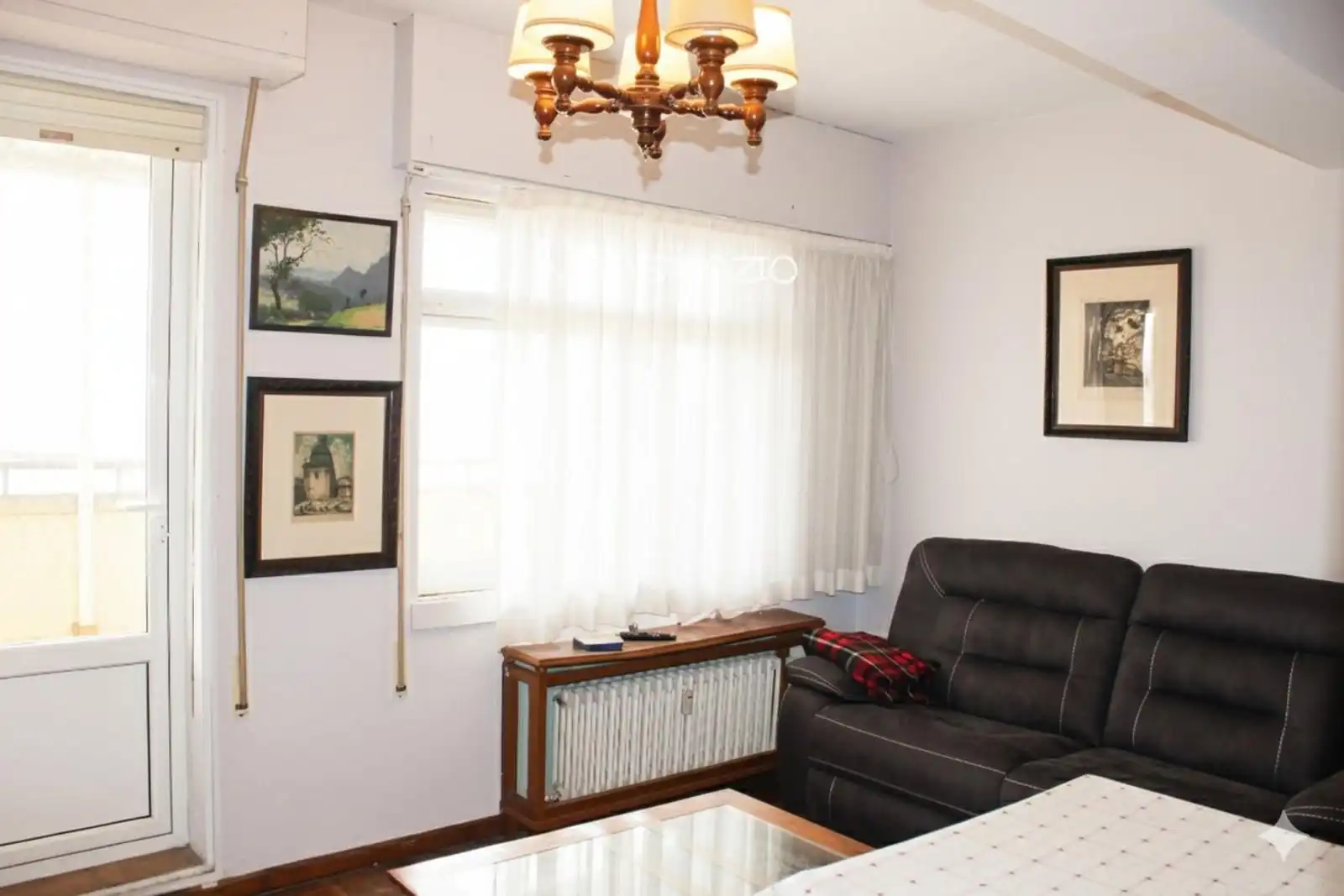 https://static.fotocasa.es/images/ads/6393b7f4-a930-442f-a165-c8dfb776b743?rule=original