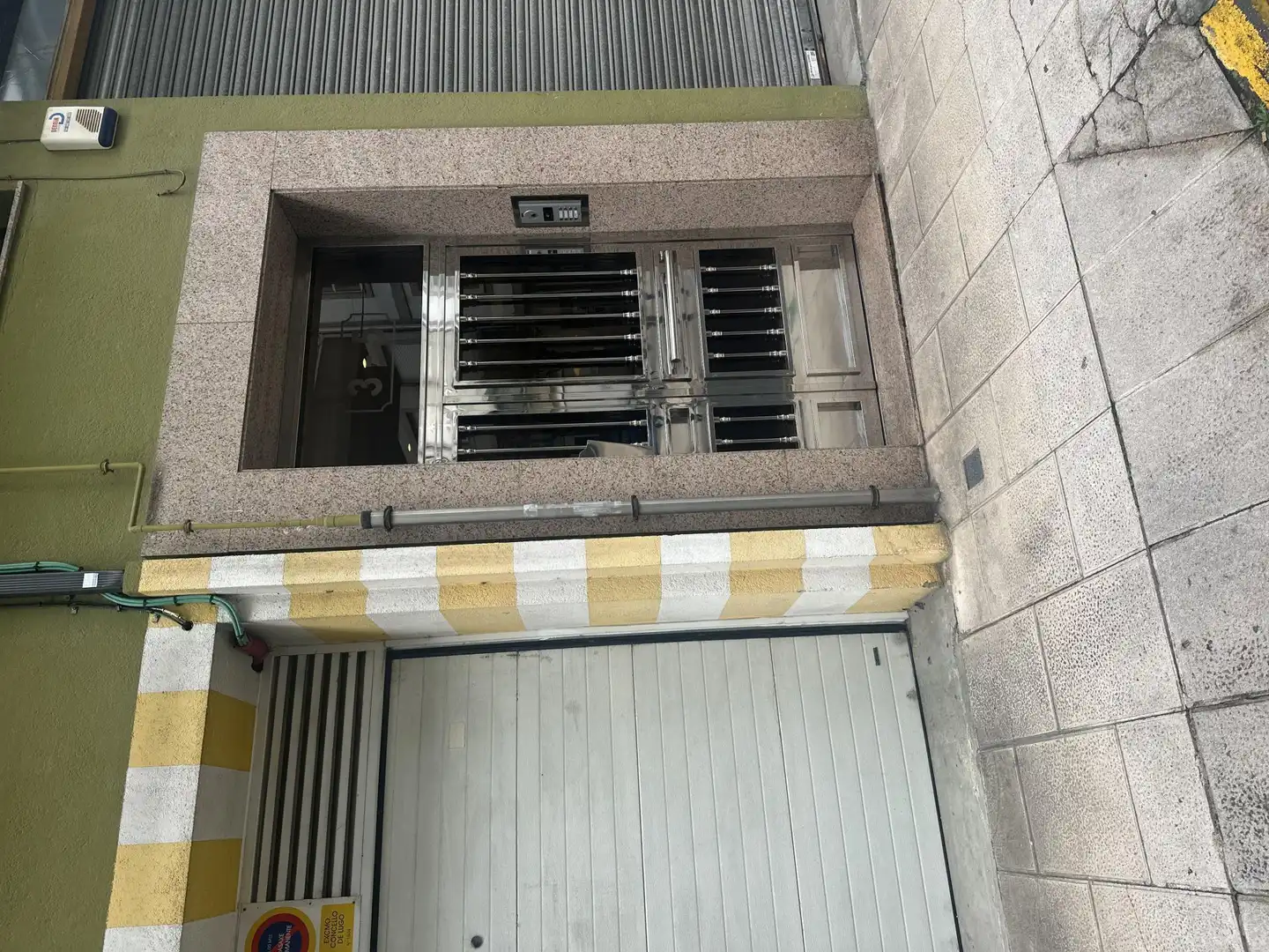 https://static.fotocasa.es/images/anuncio/2025/12/17/188378622/4807824708.jpg?rule=original