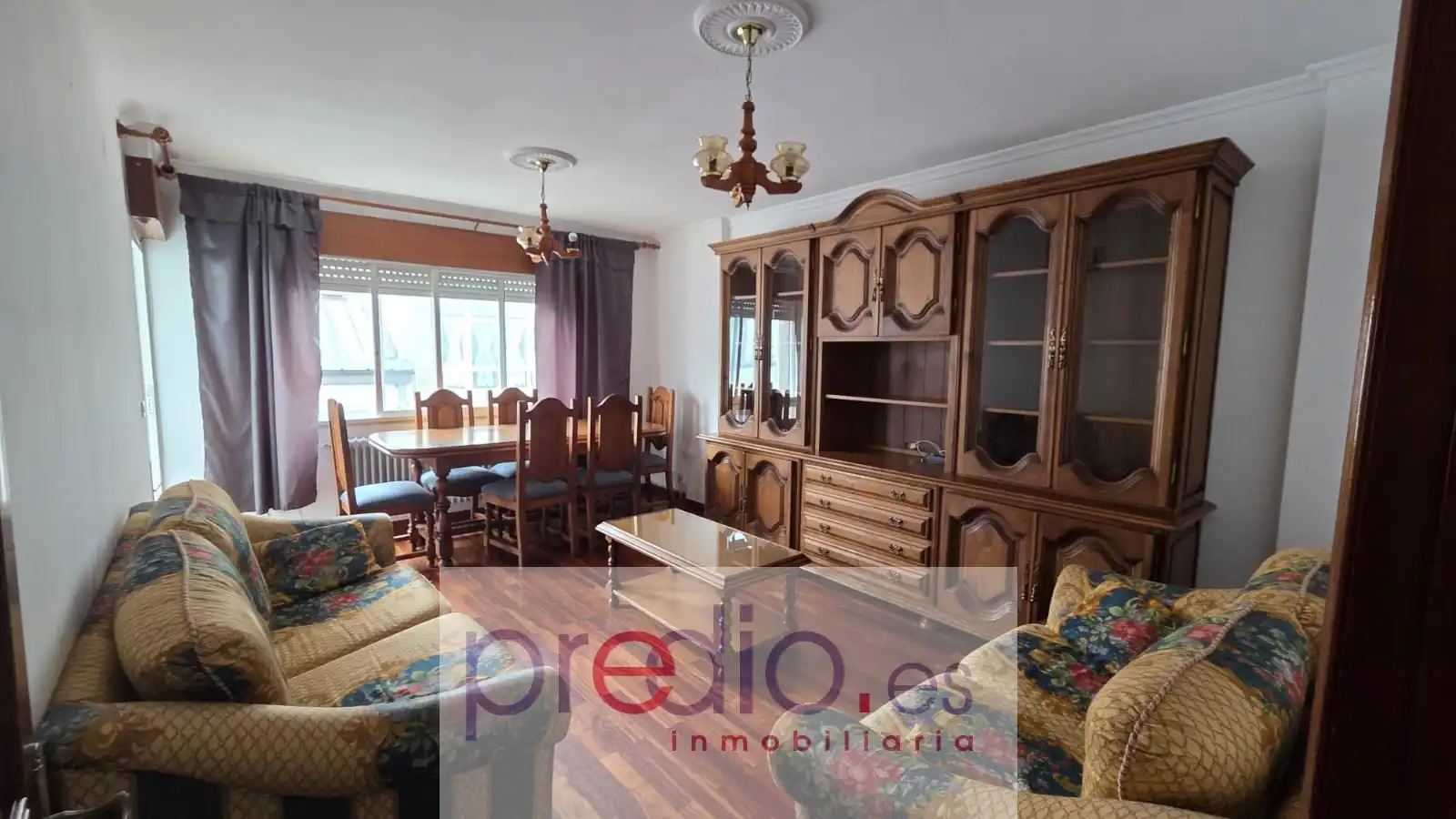 https://static.fotocasa.es/images/ads/444d2e4f-df9a-496f-bdd0-580a7b1b6c21?rule=original