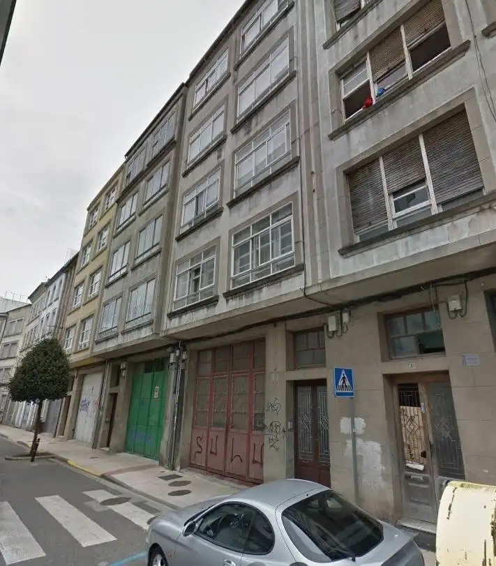 https://static.fotocasa.es/images/ads/c7795161-1a32-44eb-9553-0877878cdab4?rule=original