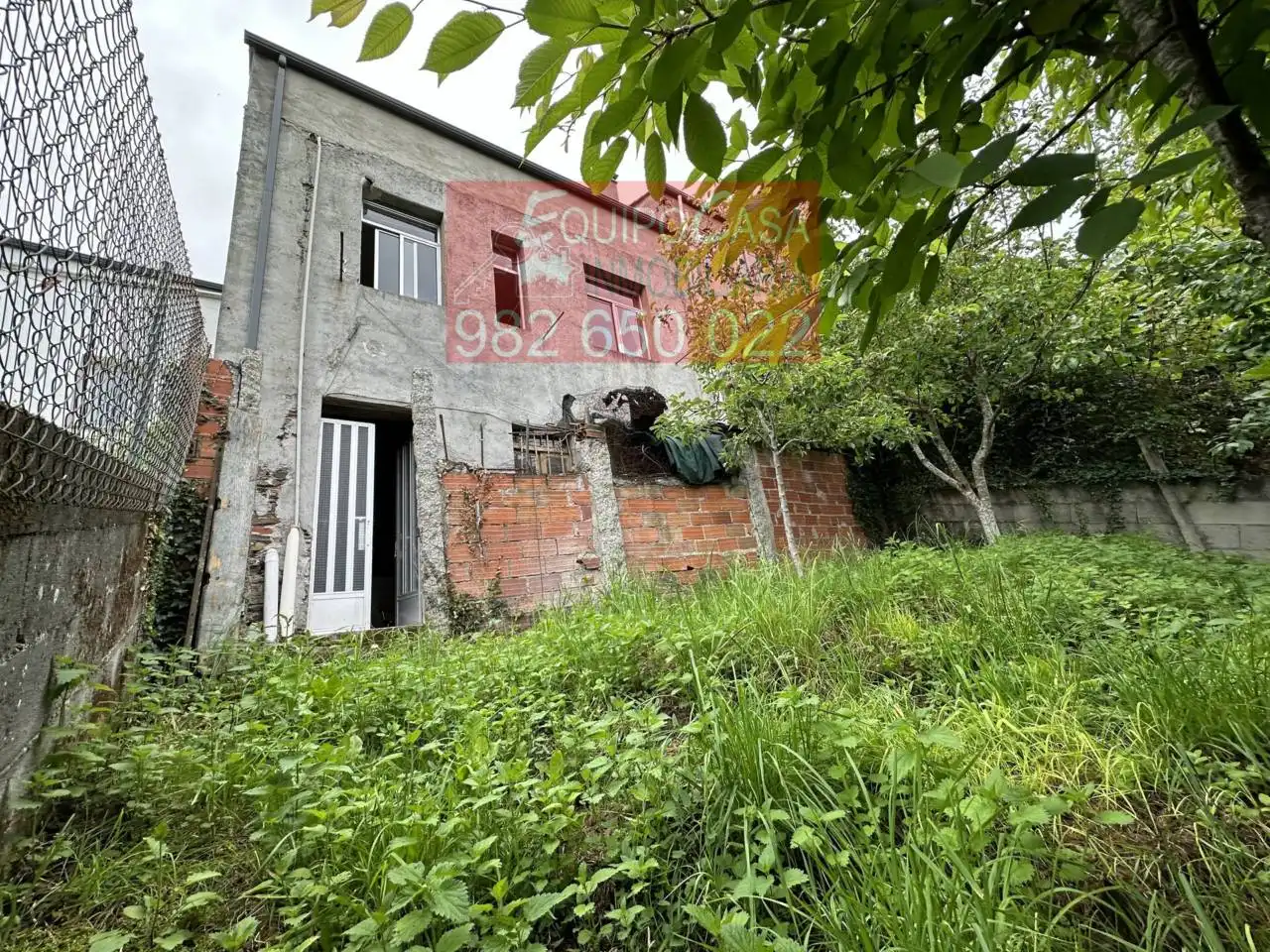 https://static.fotocasa.es/images/ads/8654a8bf-4116-4f14-84b3-786d68e02e78?rule=original
